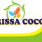 Mirissa Cocoon