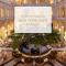 Anantara New York Palace Budapest - A Leading Hotel of the World