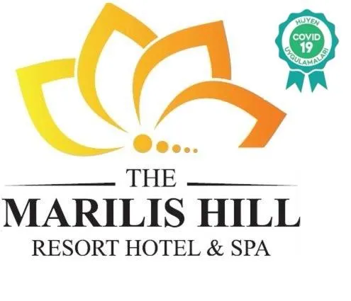 오쿠르칼라르에 위치한 호텔 The Marilis Hill Resort Hotel & Spa Ultra All Inclusive