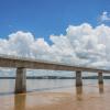 Thai - Laos Friendship Bridge 2 주변 호텔