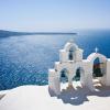 Gostišča v regiji Grški otoki