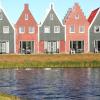 Hotels in Noord-Holland