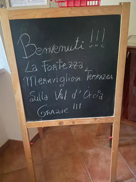 radicofani